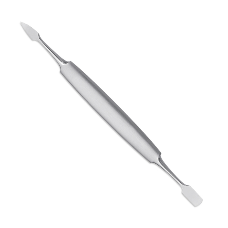 Manicure Instruments